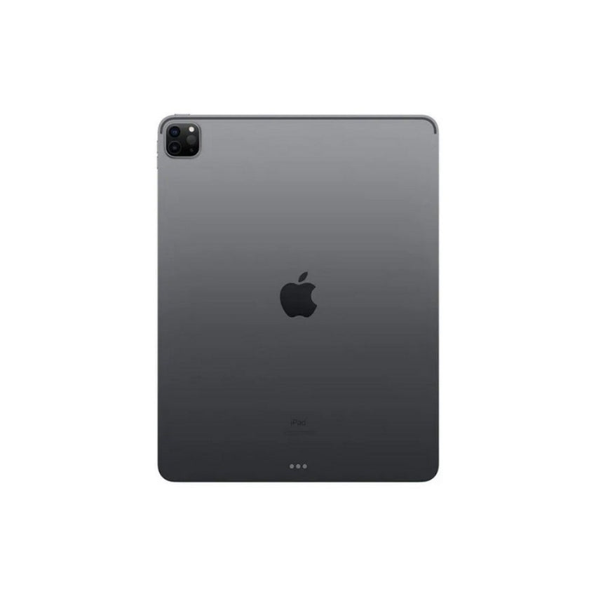 iPad Pro 12.9 WIFI / Almacenamiento 256GB / Gris Espacial