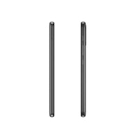 Celular Motorola E20 Gris ROM 32GB RAM 2GB