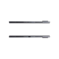 Tableta Xiaomi Redmi Pad Moonlight Silver   6GB + 128RAM