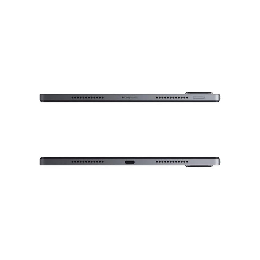 Tableta Xiaomi Redmi Pad Moonlight Silver   6GB + 128RAM