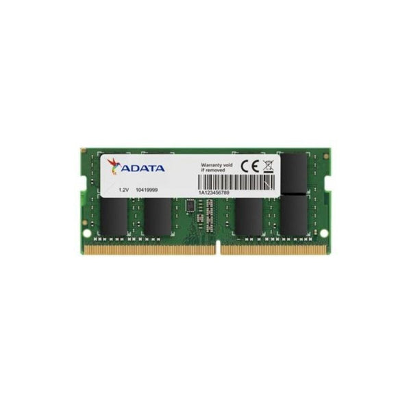 Memoria Ram Adata Portatil 8gb