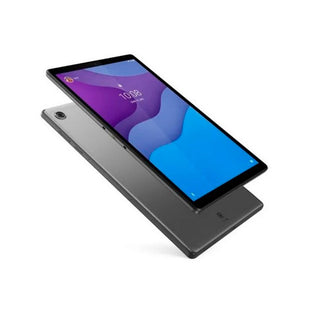 Tablet Lenovo, Almacenimiento de 32GB, Ram de 2GB, Gris