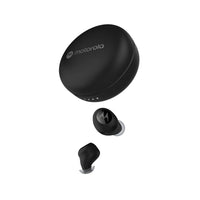 Audifonos MOTO BUDS 250 Negros