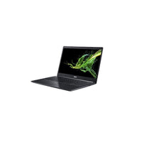 Computador Portátil Acer Ci5 10210U, pulgadas 15,6 8GB 256 SSD Negro