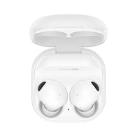 Galaxy Buds2 Pro Blancos