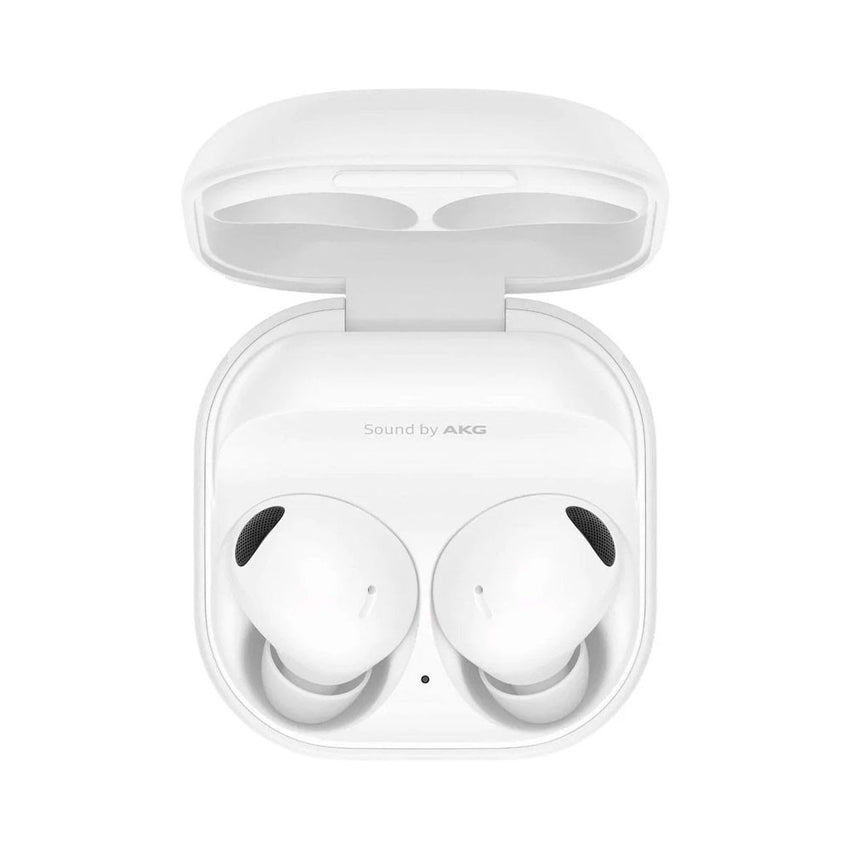 Galaxy Buds2 Pro Blancos