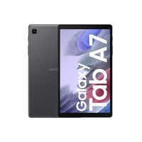 Tablet Samsung Galaxy Tab A7 Lite 8.7 WIFI – 64gb/4gb – Gris