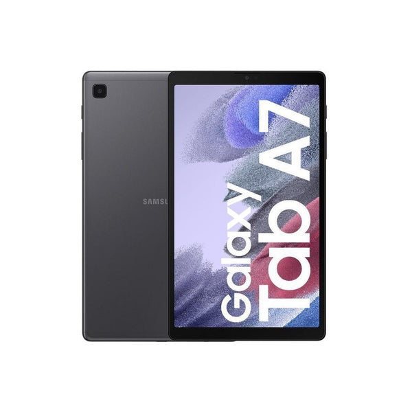 Tablet Samsung Galaxy Tab A7 Lite 8.7 WIFI – 64gb/4gb – Gris