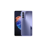 Celular Tecno Camon 18P 128GB/8GB Purpura