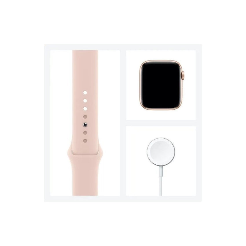 Apple Watch Series 6 (GPS)