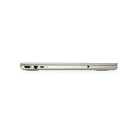 Portatil Hp 15-cw1028la R3-3300U QC | 12GB | 256GB SSD | 15 HD | NO TOUCH | UMA | Warm Gold | FF | W10 SLEM