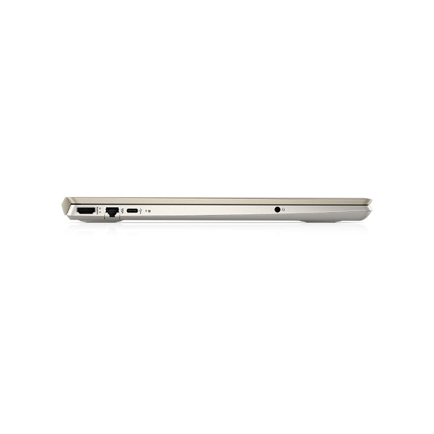 Portatil Hp 15-cw1028la R3-3300U QC | 12GB | 256GB SSD | 15 HD | NO TOUCH | UMA | Warm Gold | FF | W10 SLEM