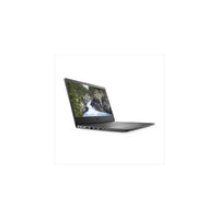 Portatil Dell Vostro 3400 Intel Core i5-1135G7 RAM 4GB ROM 1TB 14’’
