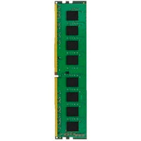 Memoria ram kingston para pc 16GB DDR4 2666MHz Single Rank