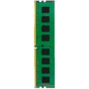 Memoria ram kingston para pc 16GB DDR4 2666MHz Single Rank