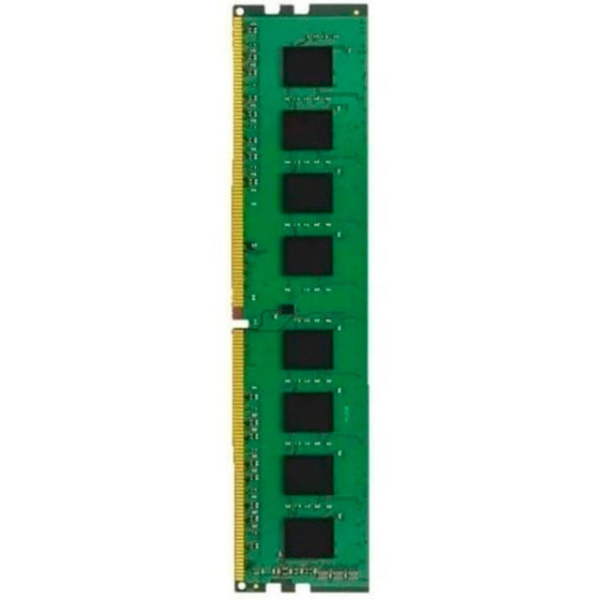 Memoria ram kingston para pc 16GB DDR4 2666MHz Single Rank