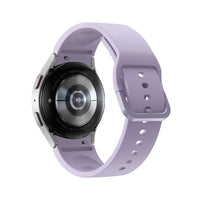 Reloj samsumg galaxy watch 5 40mm color fucsia