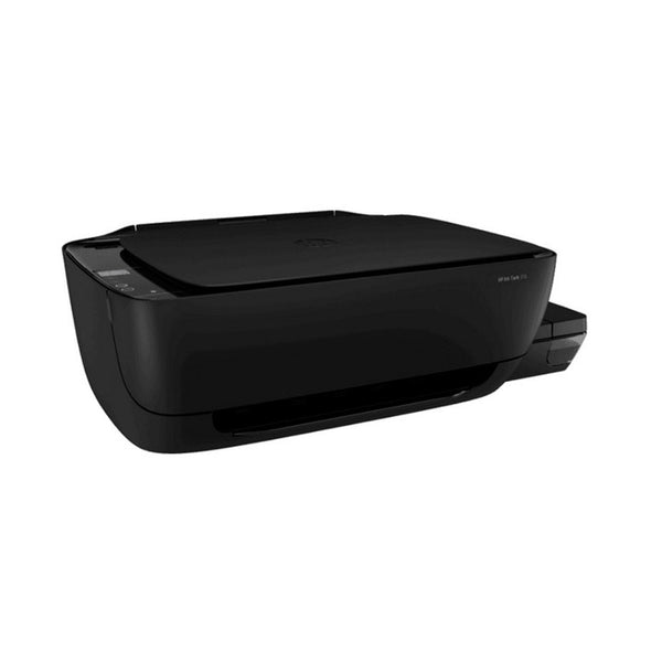 IMPRESORA HP Ink Tank 315 AIO