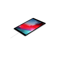Cable De USB-C APPLE Conector Lightning COLOR Blanco