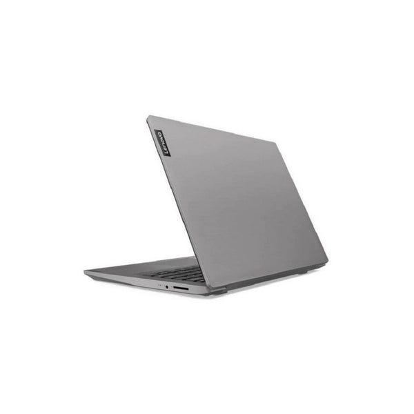 Portátil Lenovo S145-14API