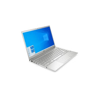 Portátil Hp 13-bb0502la- i5, 8GB, 256GB SSD