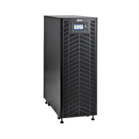 UPS Trifásico de Doble Conversión de 208V / 220V / 120V / 127V 50kVA/kW - FP de Uno, se Requieren Baterías Externas
