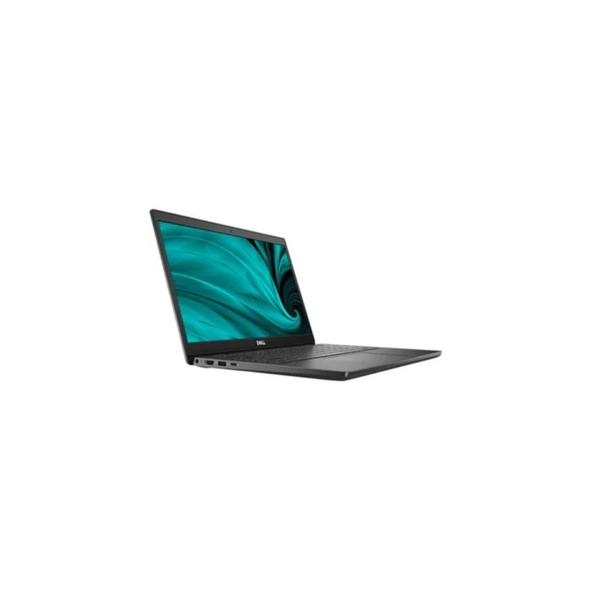 Portátil Dell Latitude 3420 Intel i5-1135G7 (4 núcleos, caché de 8 M, 2,4 GHz base, hasta 4,2 GHz), 8GB, 1X8GB 3200MHz DDR4 sin ECC, SSD PCIe C35 M.2 2230 de 256 GB, Windows 10 Pro (incluye licencia de Windows 11 Pro) Inglés, francés, español, 14 HD (1366