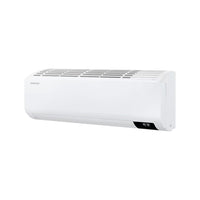 Mini Split Samsung Deluxe  Control WiFi  12.000 Btu/h 220V