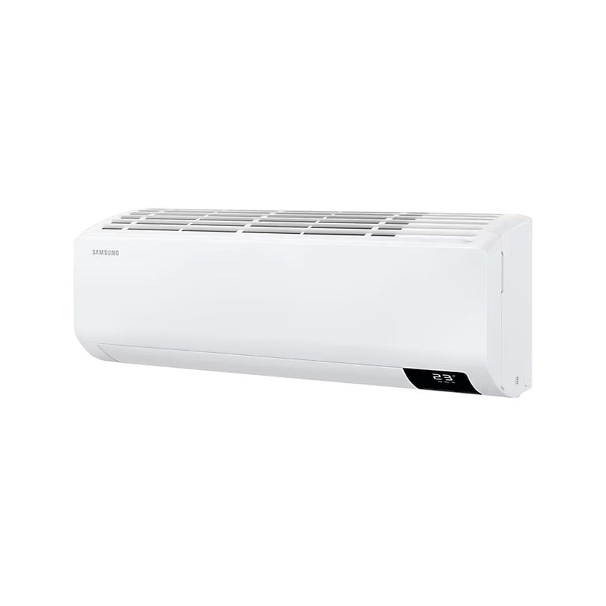 Mini Split Samsung Deluxe  Control WiFi  12.000 Btu/h 220V