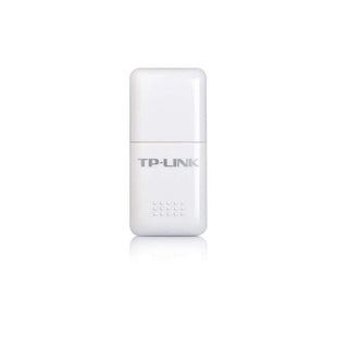150Mbps Wireless N Mini USB Adapter Mini Size Realtek 24GHz 80211ngb QSS button autorun ut