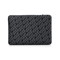 Funda HP 14” pulgadas Reversible Geo