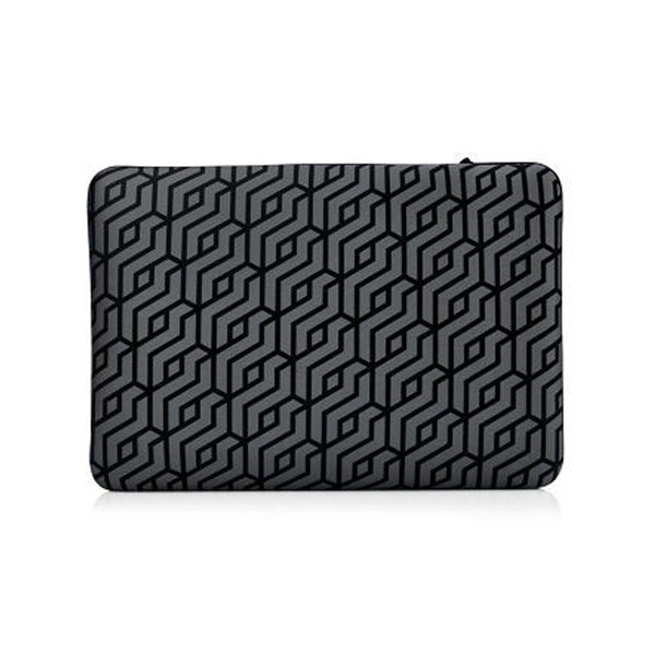 Funda HP 14” pulgadas Reversible Geo
