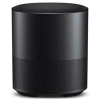 Parlante Bose Home Speaker 500 Wi-Fi / Bluetooth Negro