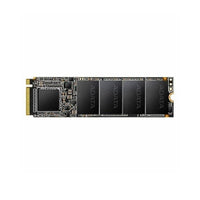 Unidad de Estado Solido Adata SSD SATA M.2 PCIE SX6000LNP 128GB