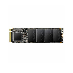 Unidad de Estado Solido Adata SSD SATA M.2 PCIE SX6000LNP 128GB