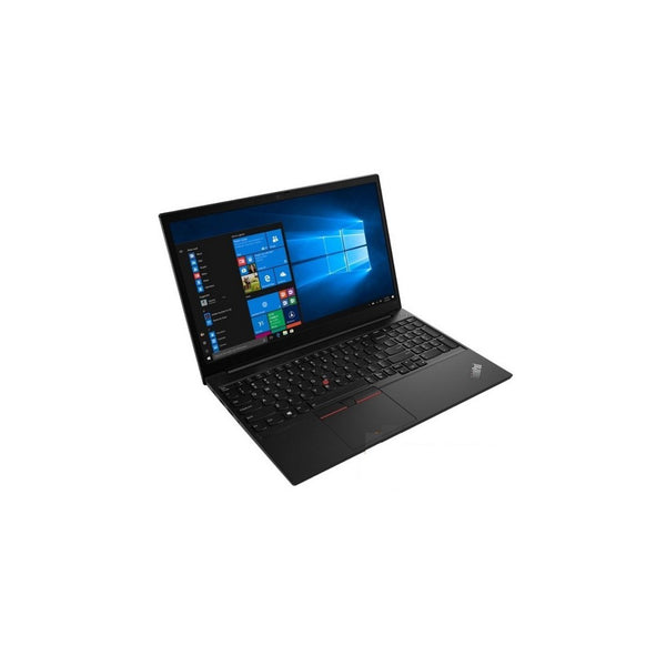 Portátil Lenovo Thinkpad E15 Gen 3 15.6 8GB 512GB SSD W10 Pro