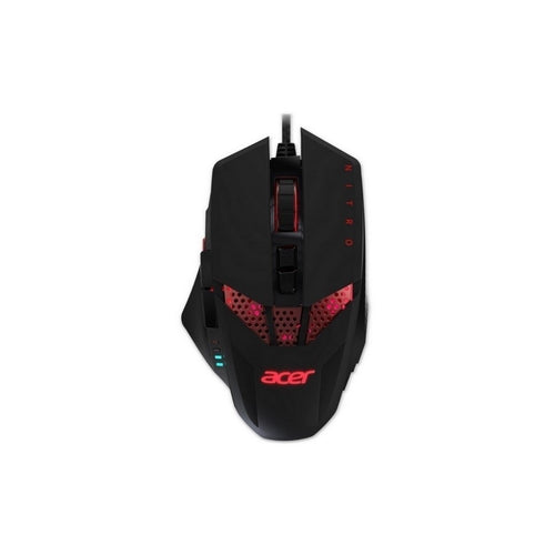 Acer Nitro Mouse NMW810