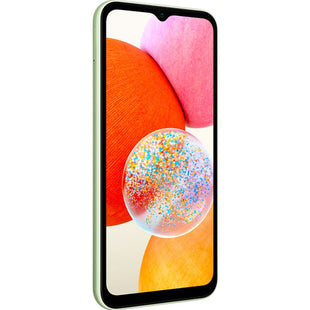 GALAXY A14 4Gb/128Gb PLATA