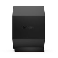 Enrutador LINKSYS Wi-Fi 6 AX3200 De Doble Banda COLOR Negro