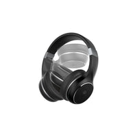 MOTO XT220 BLACK