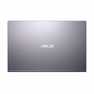 Portátil ASUS   X415EA-EK566
