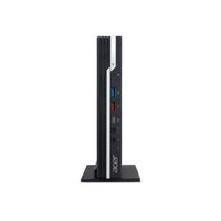 Pc Acer Veriton Small From Factor
