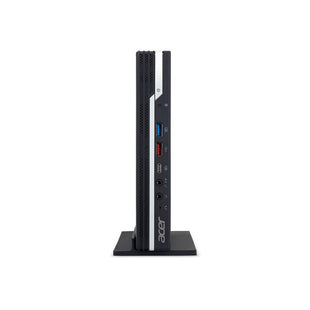 Pc Acer Veriton Small From Factor