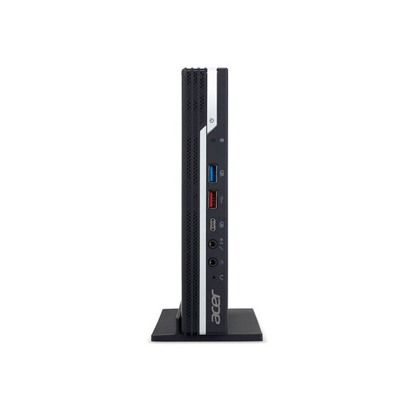 Pc Acer Veriton Small From Factor