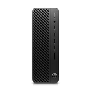HP PC 280 G4 SFF Core i5-9400 HDD 1TB  8GB W10 Pro 3-3-3