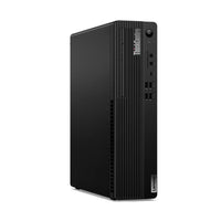 Pc de escritorio Lenovo ThinkCentre M70s Small Form Factor 8GB RAM 1TB SSD Negro