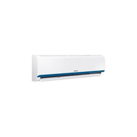 Aire Acondicioandos Samsung, 12.000 BTU Mini Split Classic On-Off