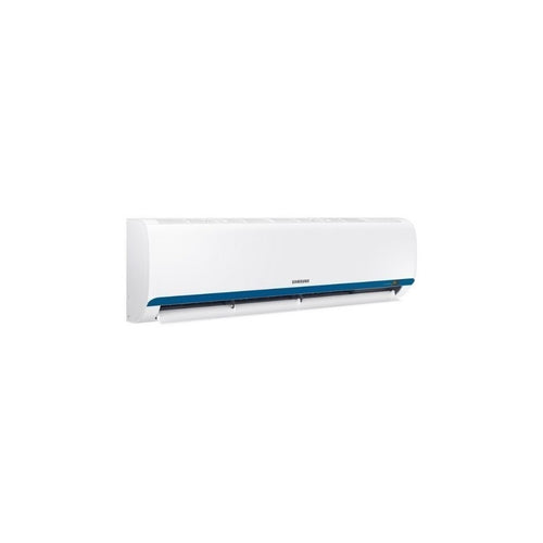 Aire Acondicioandos Samsung, 12.000 BTU Mini Split Classic On-Off