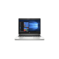 Portátil HP 430G6 Core-i5, 8GB, 256GB
