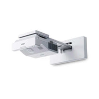 Videoproyector EPSON BrighLink 725Wi Interactivo Laser COLOR Blanco